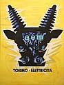 Tutti gli -ISMI- di Armando Tesa_161